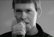 Фотография Балина Дениса