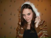 Фотография Евмененко Евгении