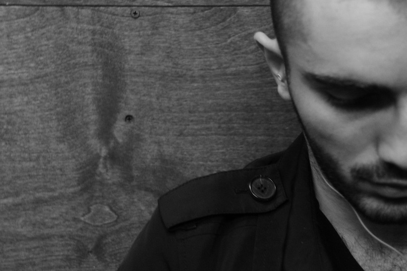 Antonio Antonio фотография #11