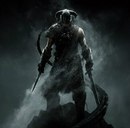 Γеннадий Κозлов фотография #22 (источник - https://vk.com/id159831997)