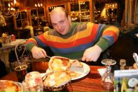 Фотография Нестеренко Наталья