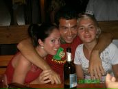 Lukas Simonis фотография #4 (источник - https://vk.com/id91503857)