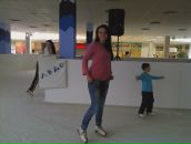 Фотография Мининой Светланы