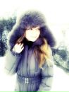 Інна Демедюк фотография #1