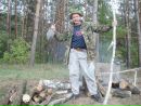 Олексій Туракевич фотография #26 (источник - https://vk.com/id60536386)