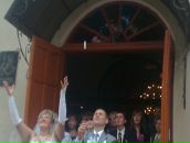 Маша Фабін фотография #12 (источник - https://vk.com/id83226741)