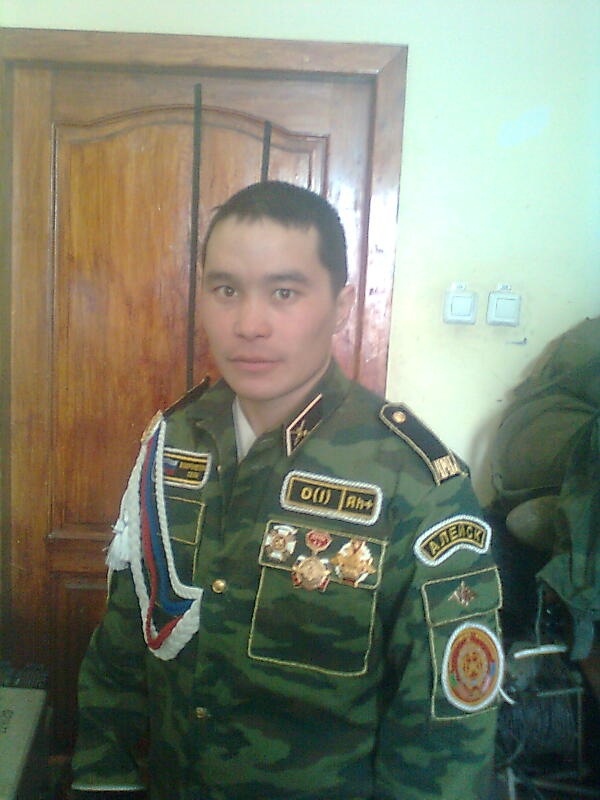 Арман Арман фотография #36