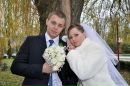 Андрій Кушнір фотография #47 (источник - https://vk.com/id29148520)
