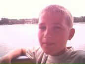 Діма Кондратюк фотография #37 (источник - https://vk.com/id34340593)