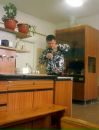 Діма Футорний фотография #4 (источник - https://vk.com/id71009940)