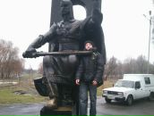 Пєтя Санчик фотография #38 (источник - https://vk.com/id124946048)