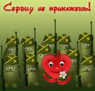 Фотография Овечкиной Ксении