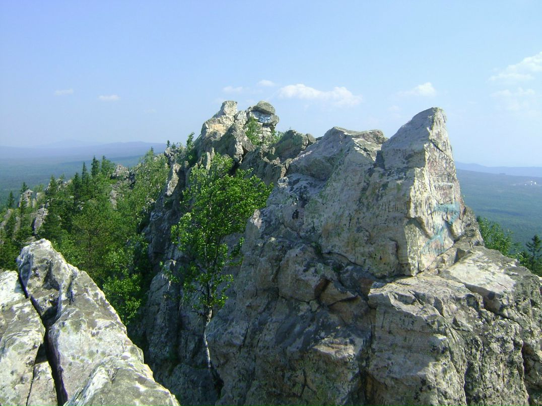 Сергей Матвеев фотография #50