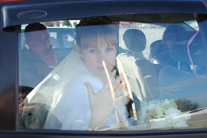 Дмитрий Кузнецов фотография #3