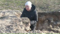 Фотография Звягинцевой Юльчик