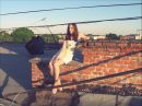 Лєрочка Еклєрочка фотография #36 (источник - https://vk.com/id47636793)