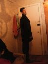 Алінчик Снигурденс фотография #47 (источник - https://vk.com/id82568918)