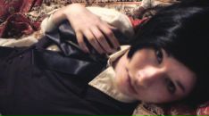 Фотография Кетовой Надежды