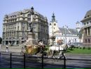 Ігор Львівський фотография #12 (источник - https://vk.com/id132356762)