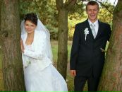 Ірина Котовець фотография #36 (источник - https://vk.com/id133035712)