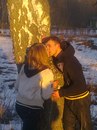 Мішка Івашковський фотография #4 (источник - https://vk.com/id133921477)