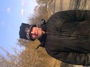 Вадім Бортнік фотография #4 (источник - https://vk.com/id166026995)