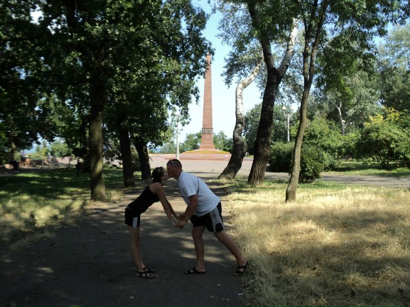 Александр Кулаков фотография #28