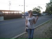 Julia Fedorova фотография #10 (источник - https://vk.com/id755055)