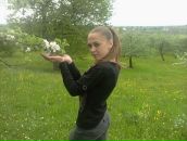 Галька Максимів фотография #47 (источник - https://vk.com/id91154800)