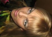 Фотография Арсентьевой Алены