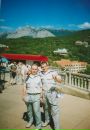 Серьога Саєнко фотография #46 (источник - https://vk.com/id59319131)