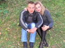 Люда Ступніцька фотография #50 (источник - https://vk.com/id106312019)