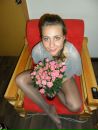 Фотография Витты Екатерины