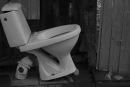 Андрій Величко фотография #23 (источник - https://vk.com/id100792931)
