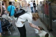 Фотография Суховой Вики