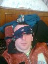 Віталій Богдан фотография #19 (источник - https://vk.com/id97783645)