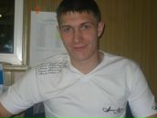 Фотография Болотова Павла