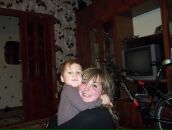 Фотография Феодосии Марго-Массаж