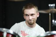 Фотография Скачко Дмитрия