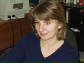 Фотография Хижняк Натальи