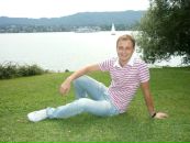 Сергій Сачок фотография #25 (источник - https://vk.com/id6720686)