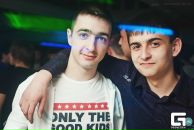 Фотография Литвинова Дмитрия