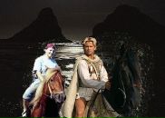 Фотография Маершиной Наташи