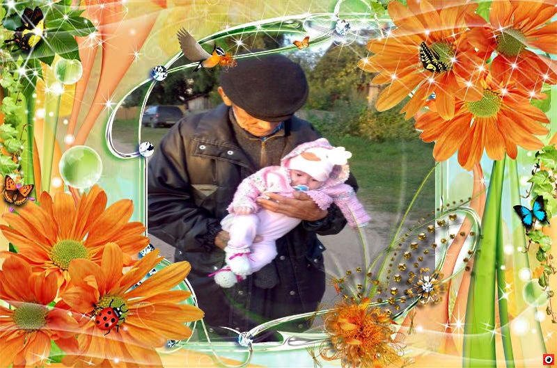 Наталья Некрасова фотография #30