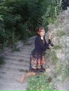 Фотография Грековой Оксаны