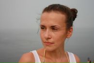 Фотография Пылёвой Екатерины