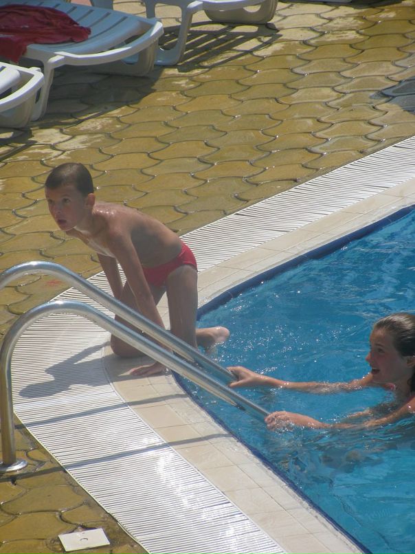 N@sty@ Ok$i фотография #14