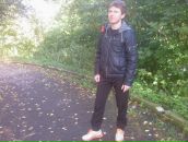 Фотография Мякина Алексея