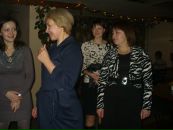 Маряна Колішенко фотография #27 (источник - https://vk.com/id51898347)