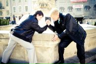 Борис Іорданський фотография #24 (источник - https://vk.com/id84670707)